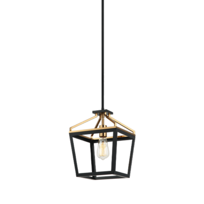 Chandeliers-Matteo Lighting-C67001
