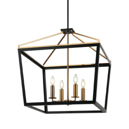 Chandeliers-Matteo Lighting-C67014