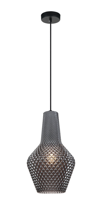 Pendants-Matteo Lighting-C68101SM