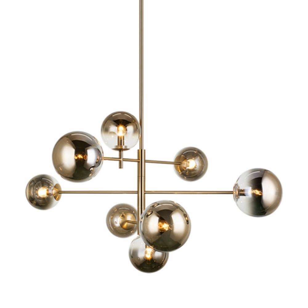 Pendants-Matteo Lighting-C70708