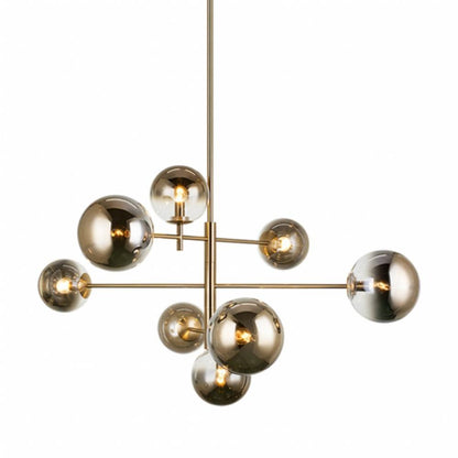 Pendants-Matteo Lighting-C70708