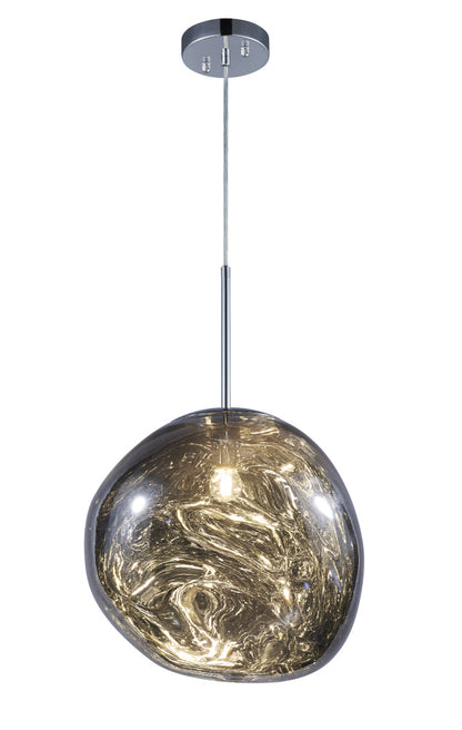 Pendants-Matteo Lighting-C76803