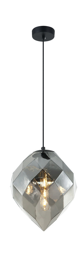 Pendants-Matteo Lighting-C78011