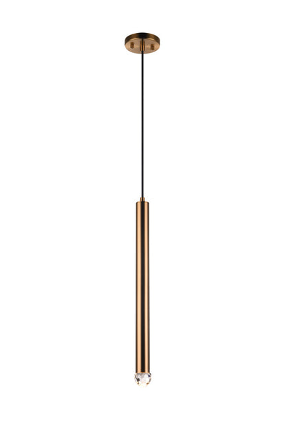 Pendants-Matteo Lighting-C78301