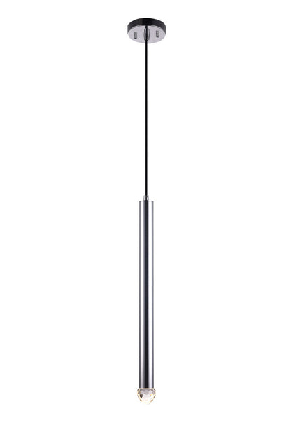 Pendants-Matteo Lighting-C78301