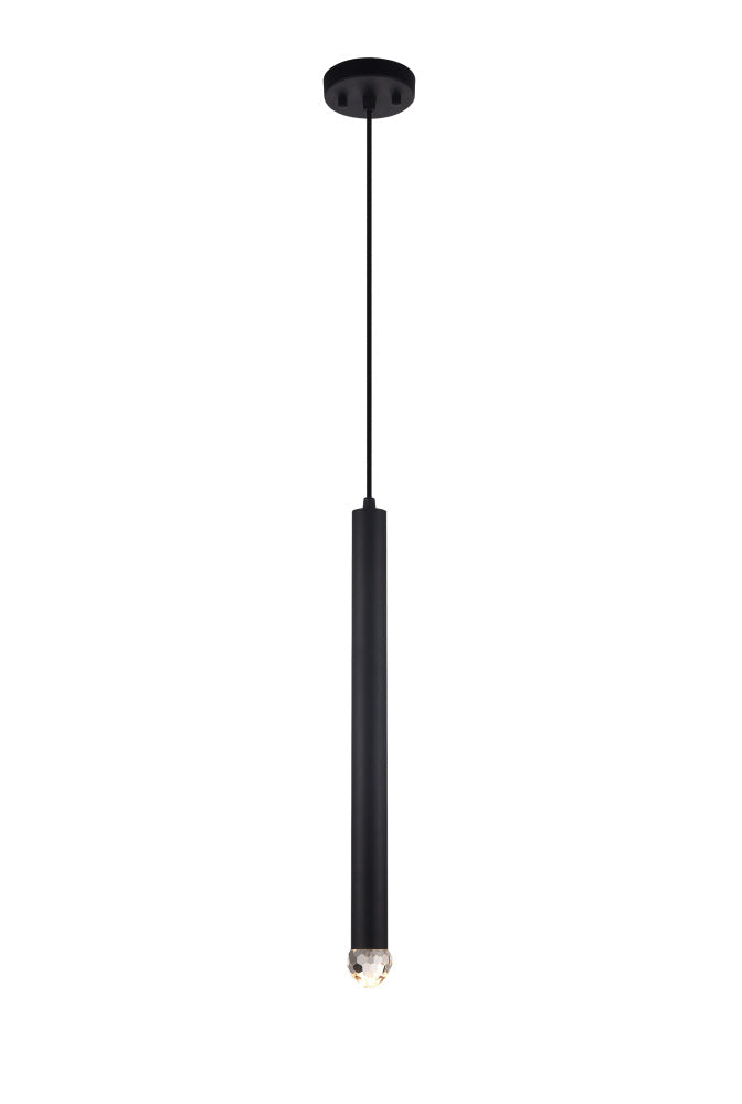 Pendants-Matteo Lighting-C78301