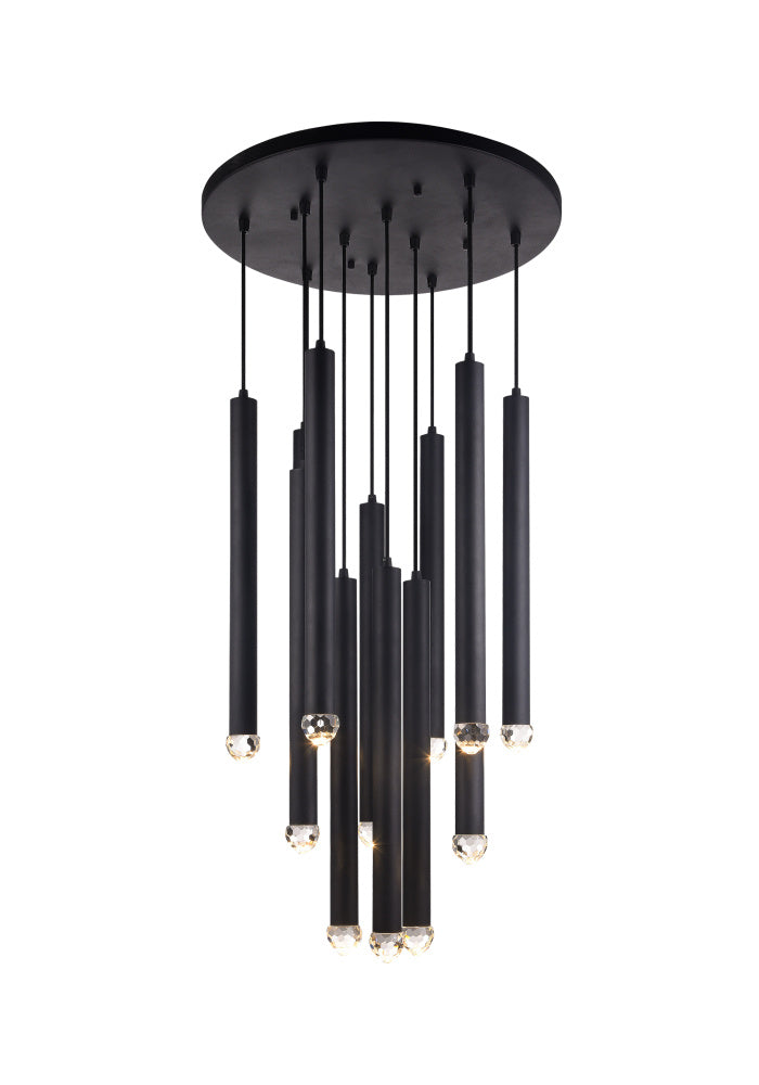 Pendants-Matteo Lighting-C78312