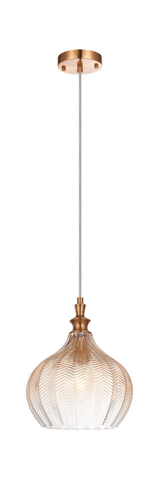 Pendants-Matteo Lighting-C80102