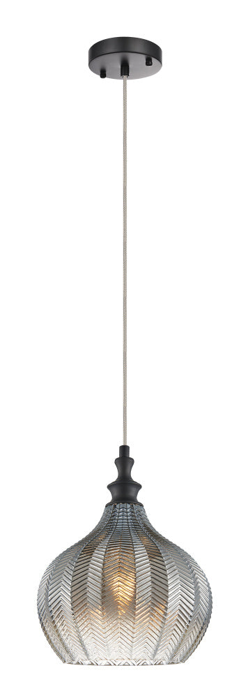Pendants-Matteo Lighting-C80102