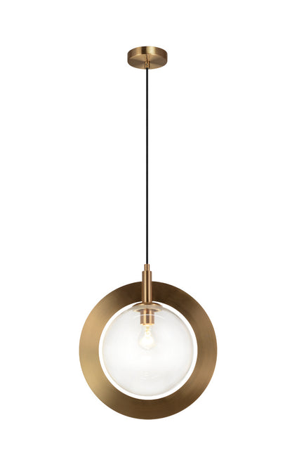 Pendants-Matteo Lighting-C80711