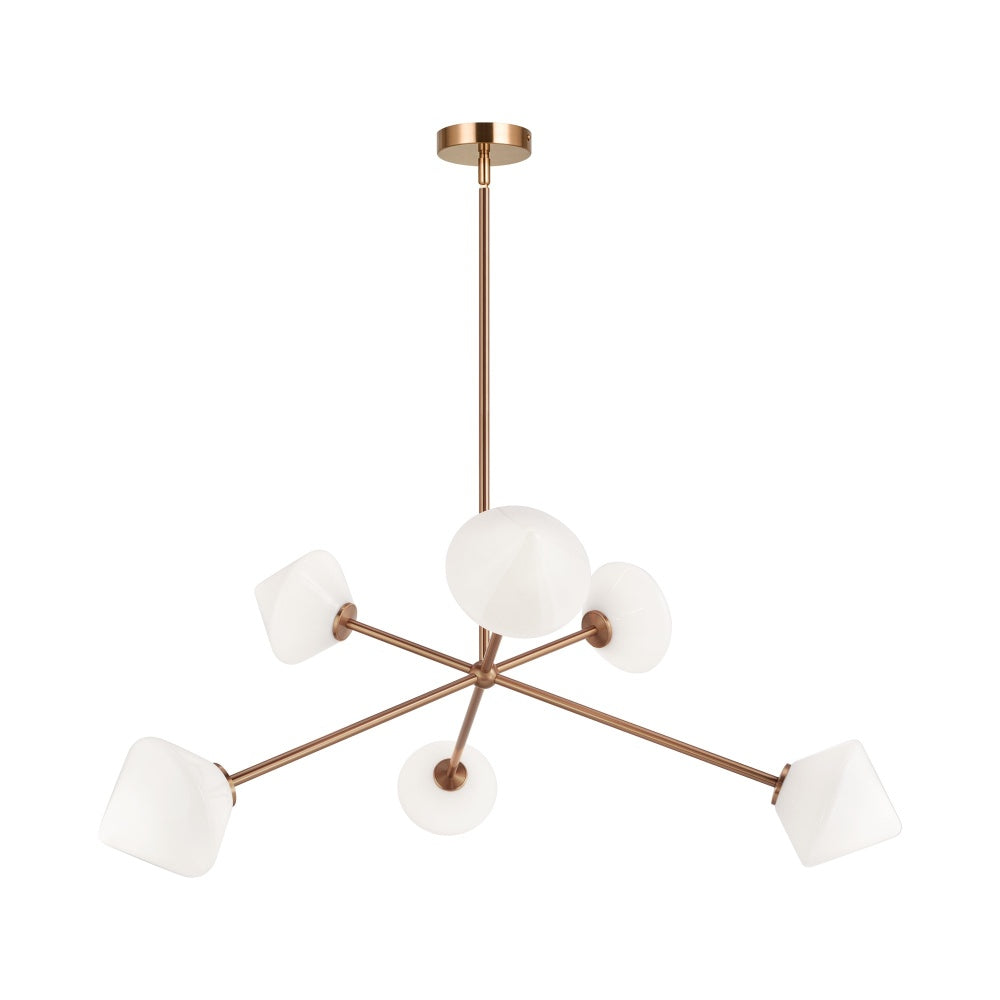 Pendants-Matteo Lighting-C81746