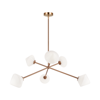 Pendants-Matteo Lighting-C81746