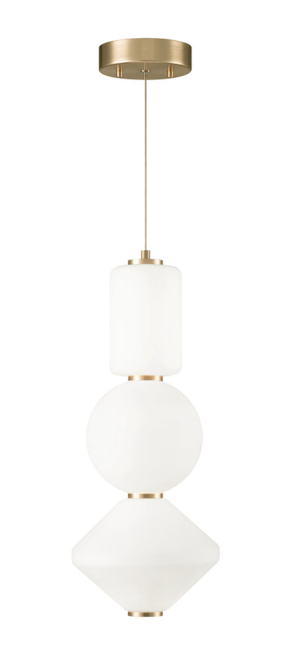 Pendants-Matteo Lighting-C82432