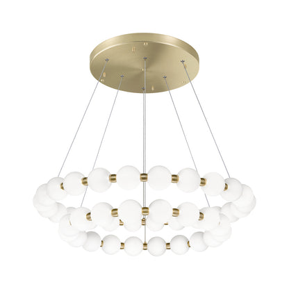 Pendants-Matteo Lighting-C83457OG