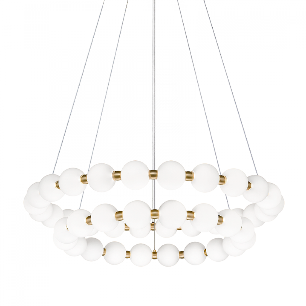 Pendants-Matteo Lighting-C83457OG