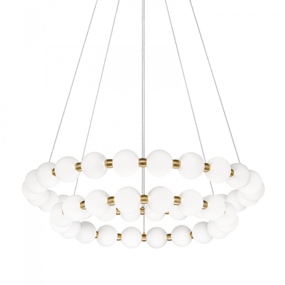 Pendants-Matteo Lighting-C83457OG