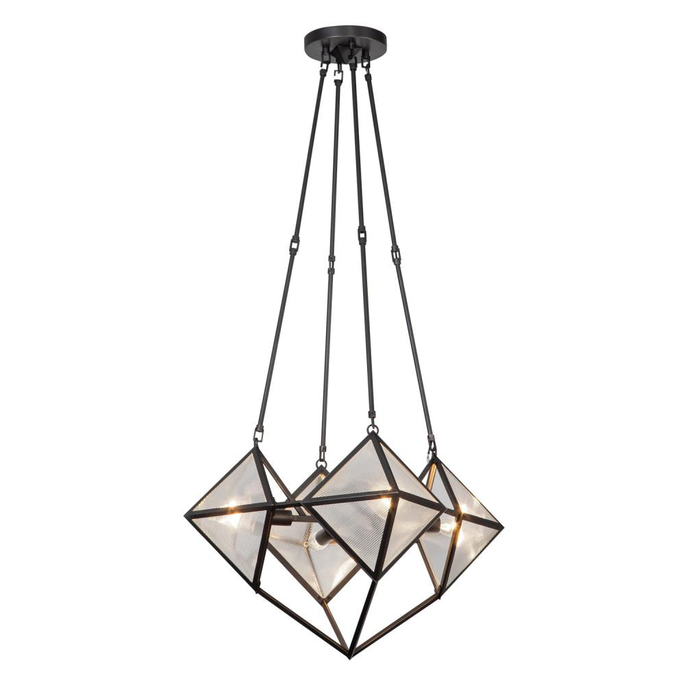 Chandeliers-Alora Lighting-CH332421