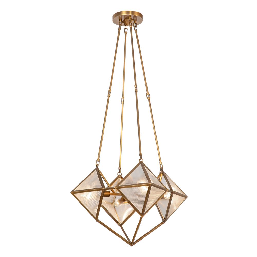 Chandeliers-Alora Lighting-CH332421