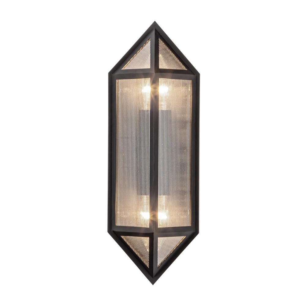 Sconces-Alora Lighting-EW332705