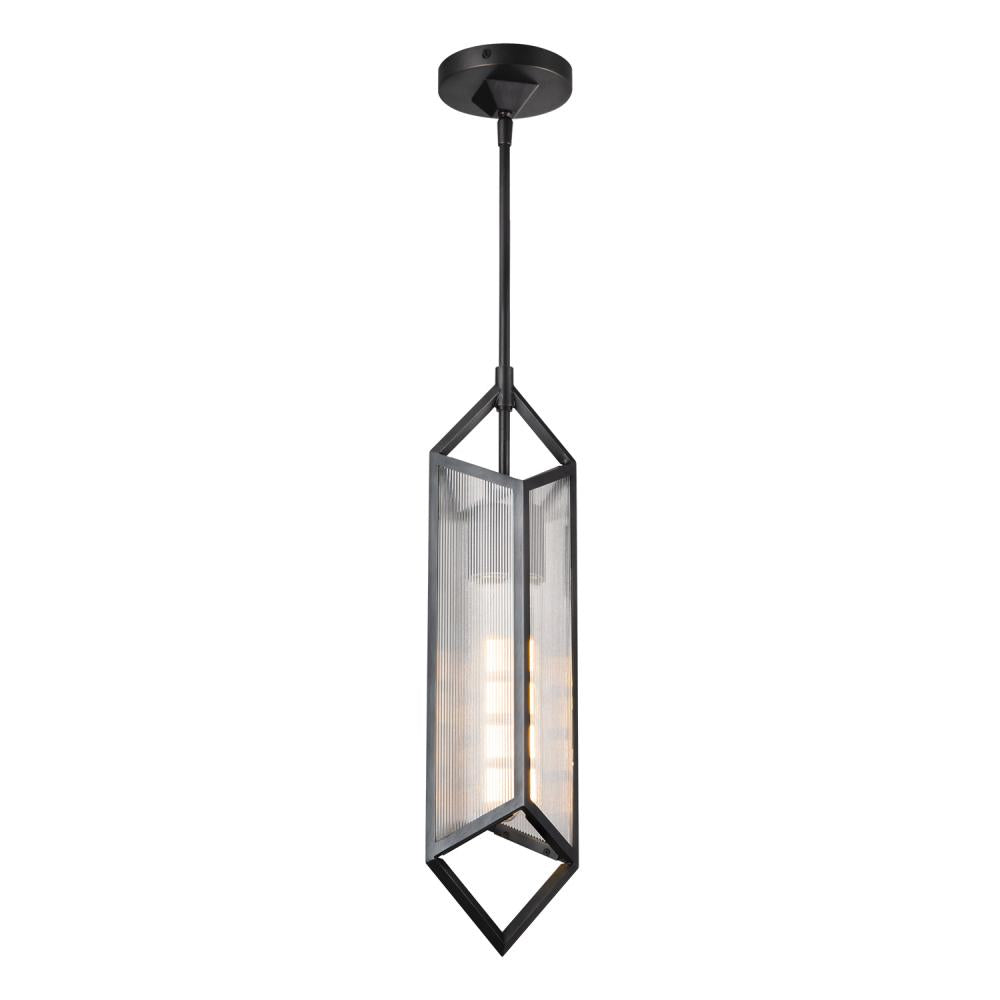 Pendants-Alora Lighting-PD332119