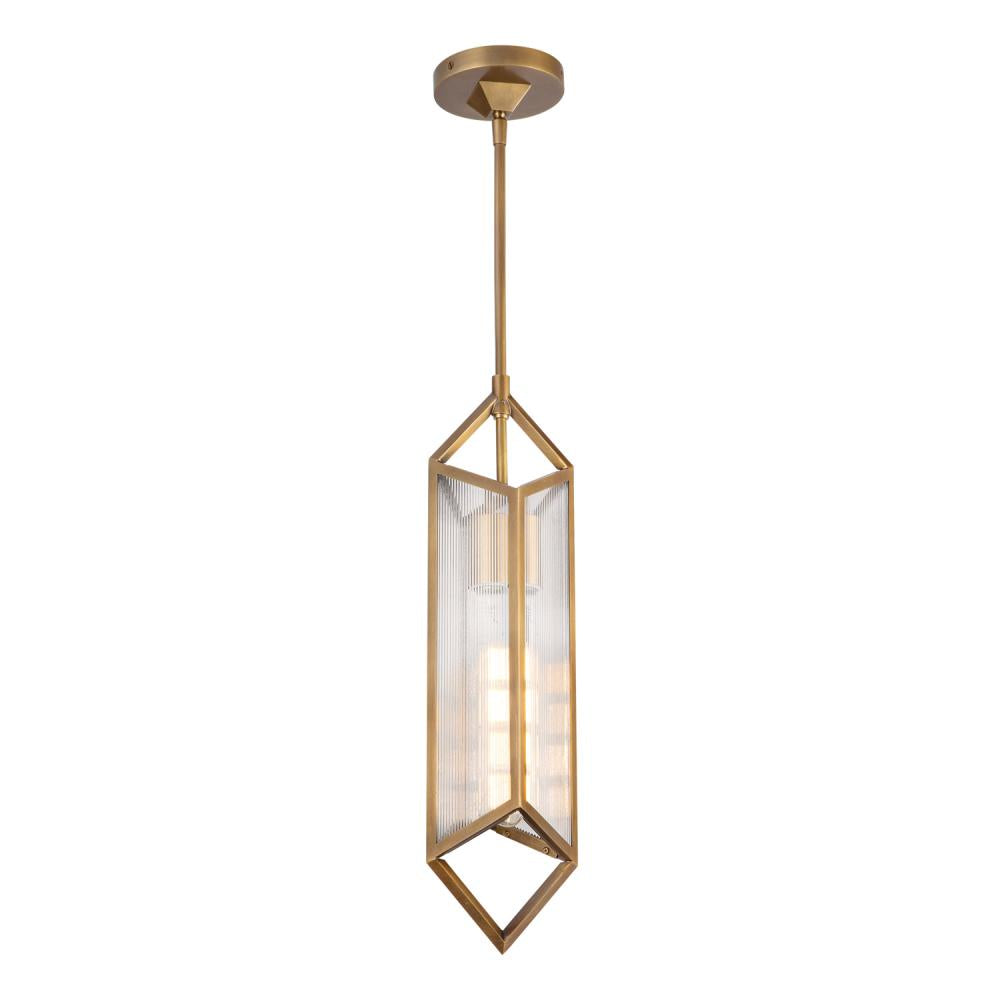 Pendants-Alora Lighting-PD332119