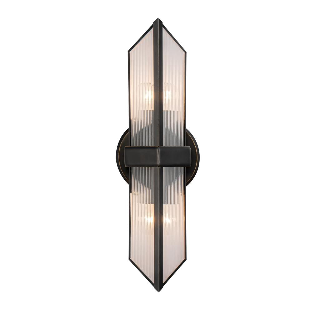 Bathroom Fixtures-Alora Lighting-WV332815