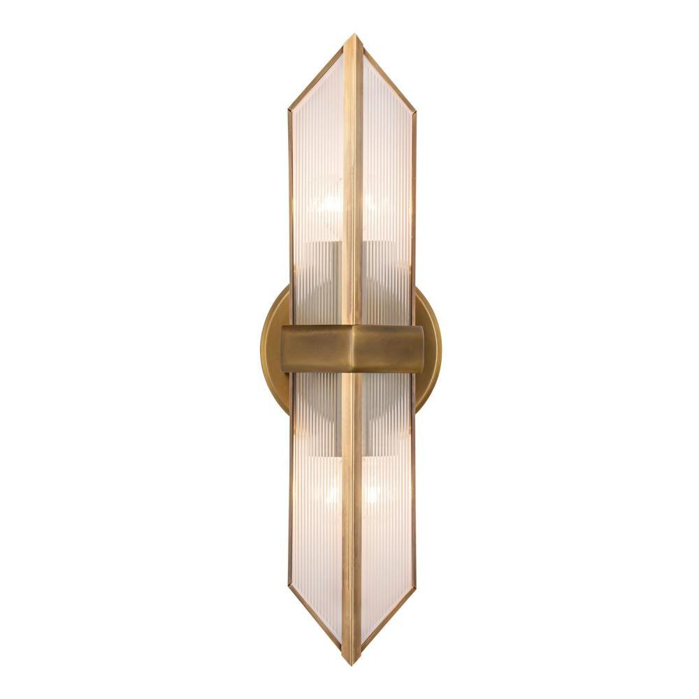 Bathroom Fixtures-Alora Lighting-WV332815