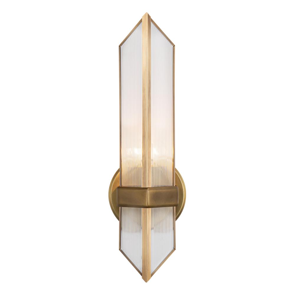 Bathroom Fixtures-Alora Lighting-WV332904