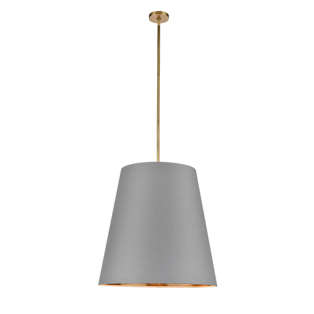 Pendants-Alora Lighting-PD311025