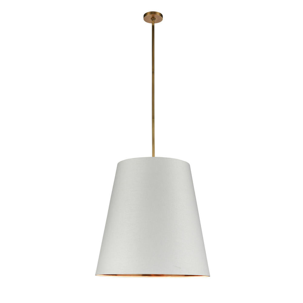 Pendants-Alora Lighting-PD311025