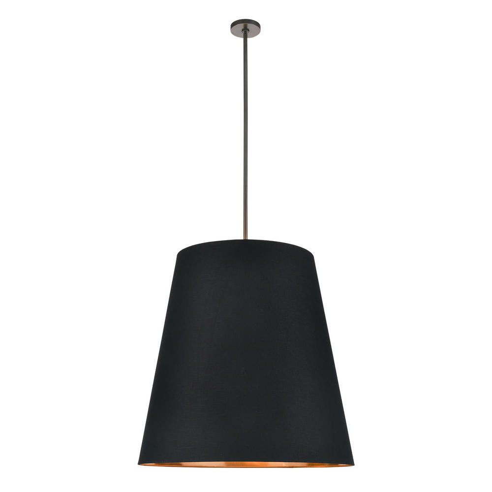 Pendants-Alora Lighting-PD311030
