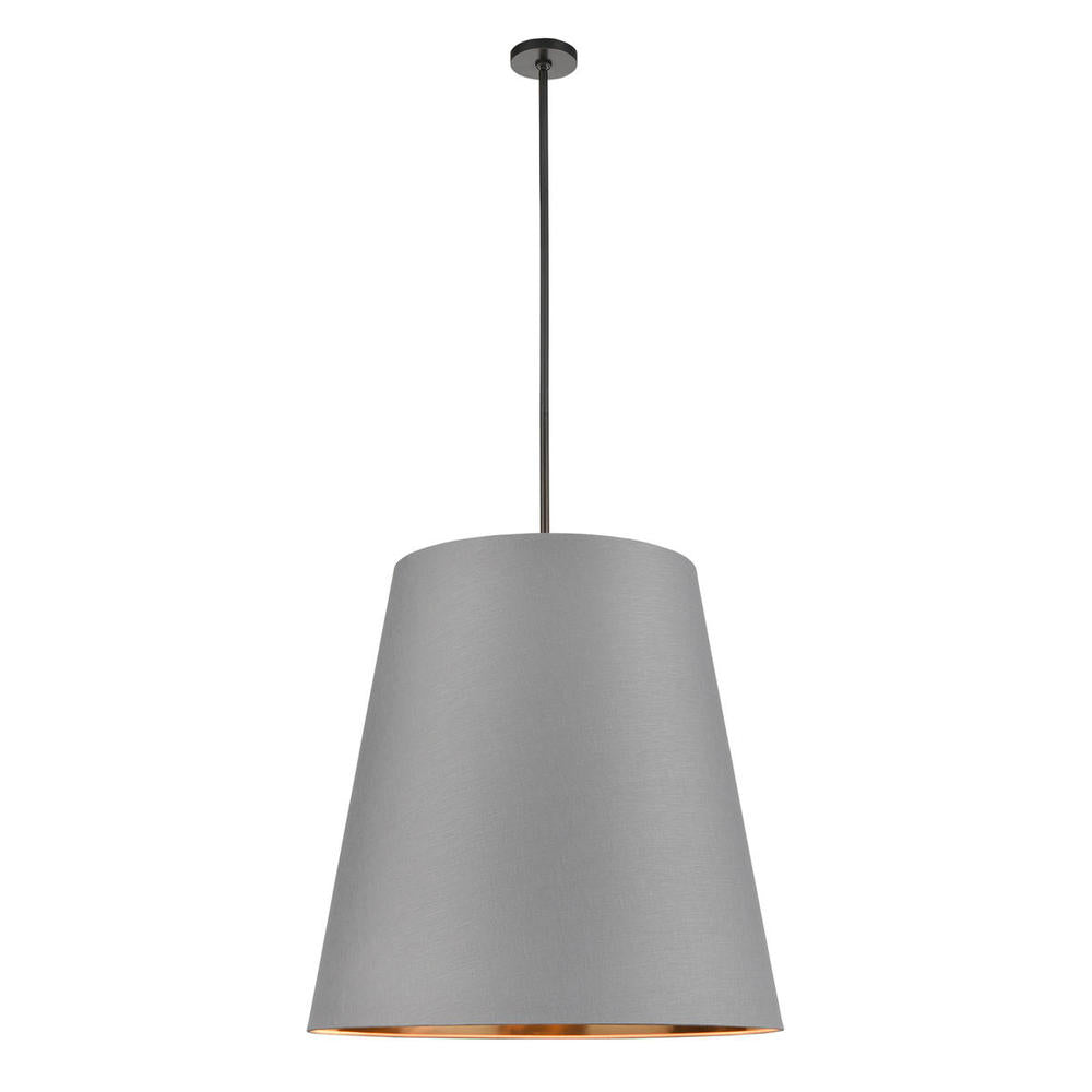 Pendants-Alora Lighting-PD311030