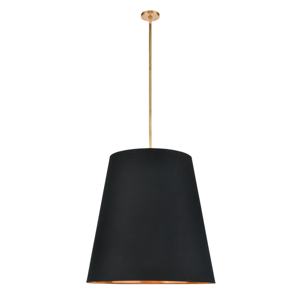 Pendants-Alora Lighting-PD311030