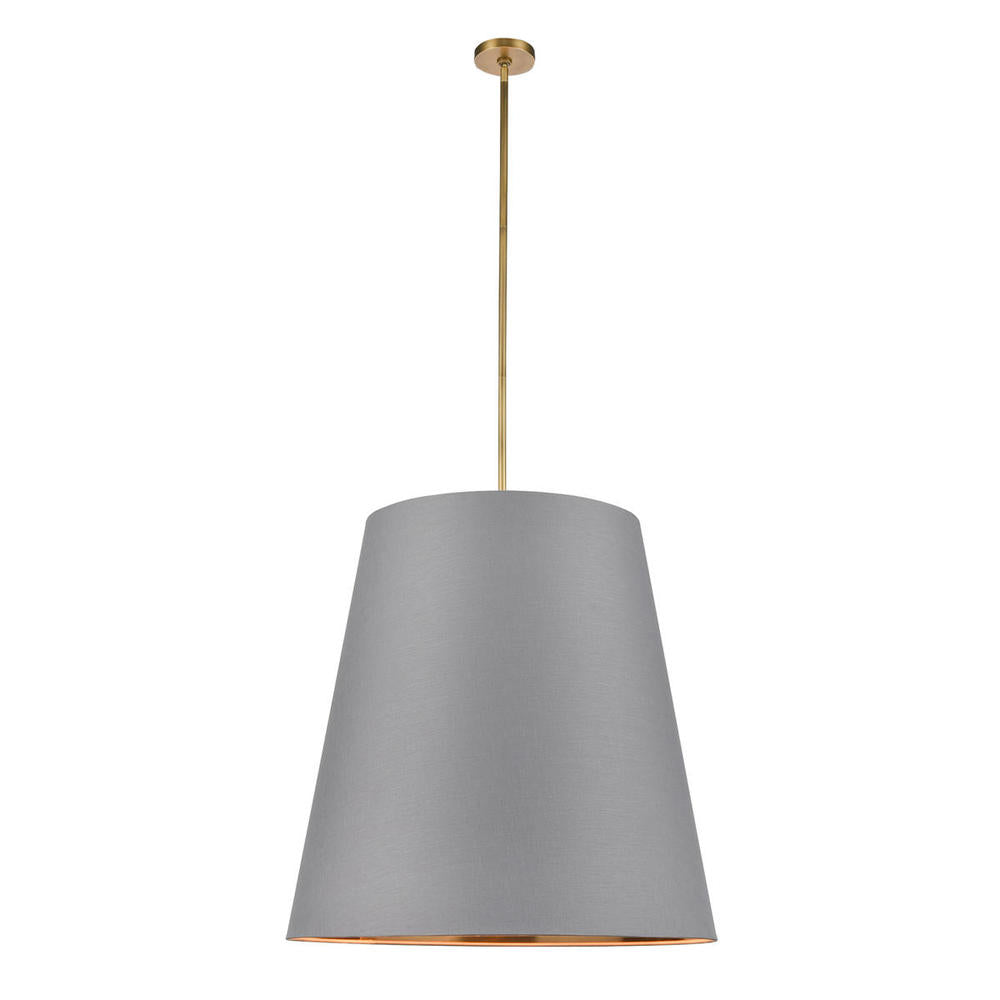 Pendants-Alora Lighting-PD311030