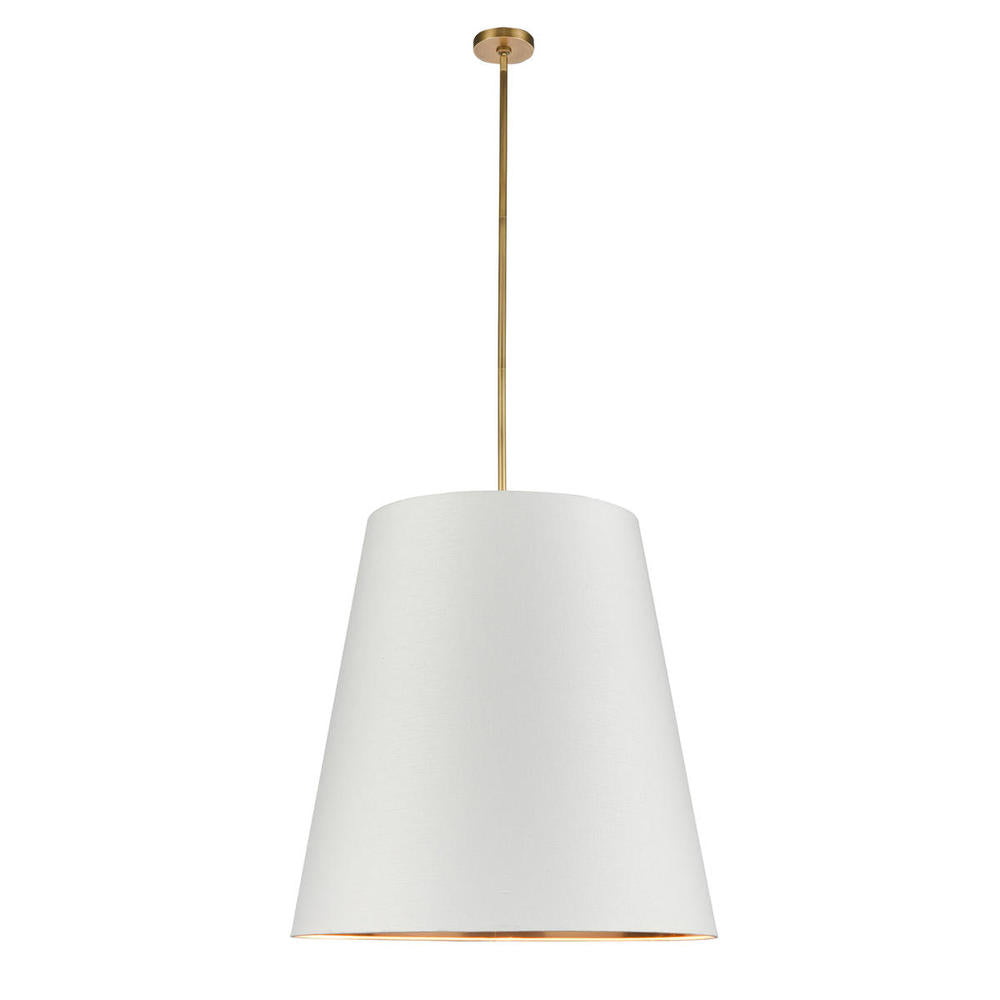 Pendants-Alora Lighting-PD311030