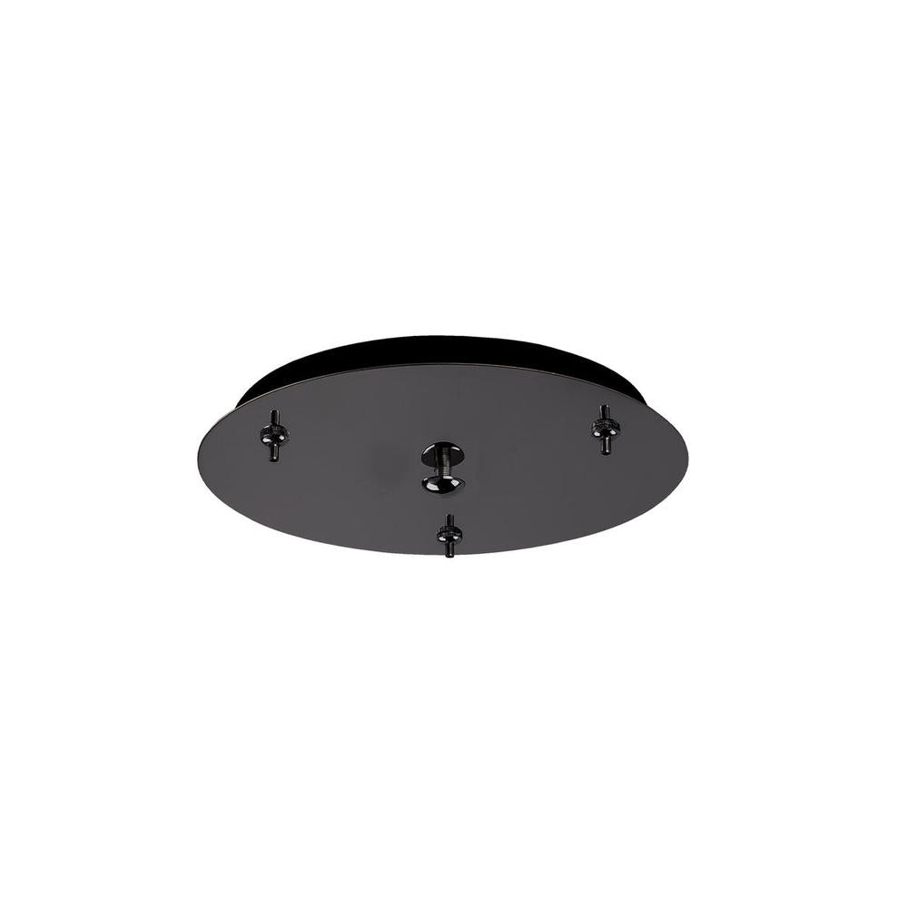 Specialty Items-Kuzco Lighting Inc-CNP03AC