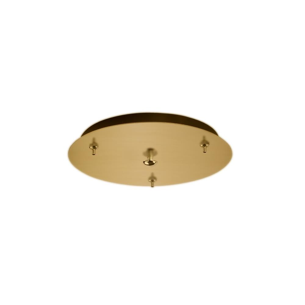 Specialty Items-Kuzco Lighting Inc-CNP03AC