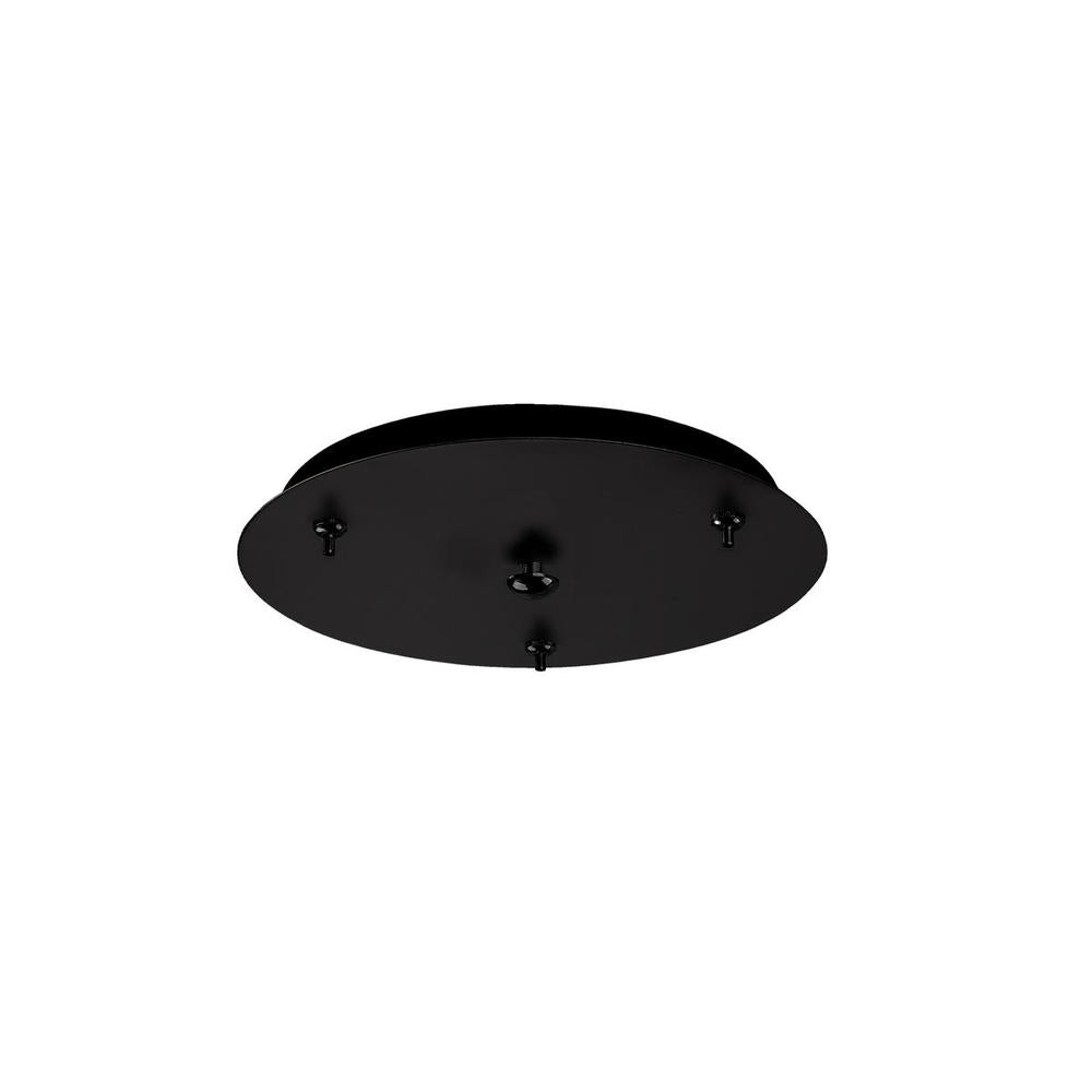 Specialty Items-Kuzco Lighting Inc-CNP03AC