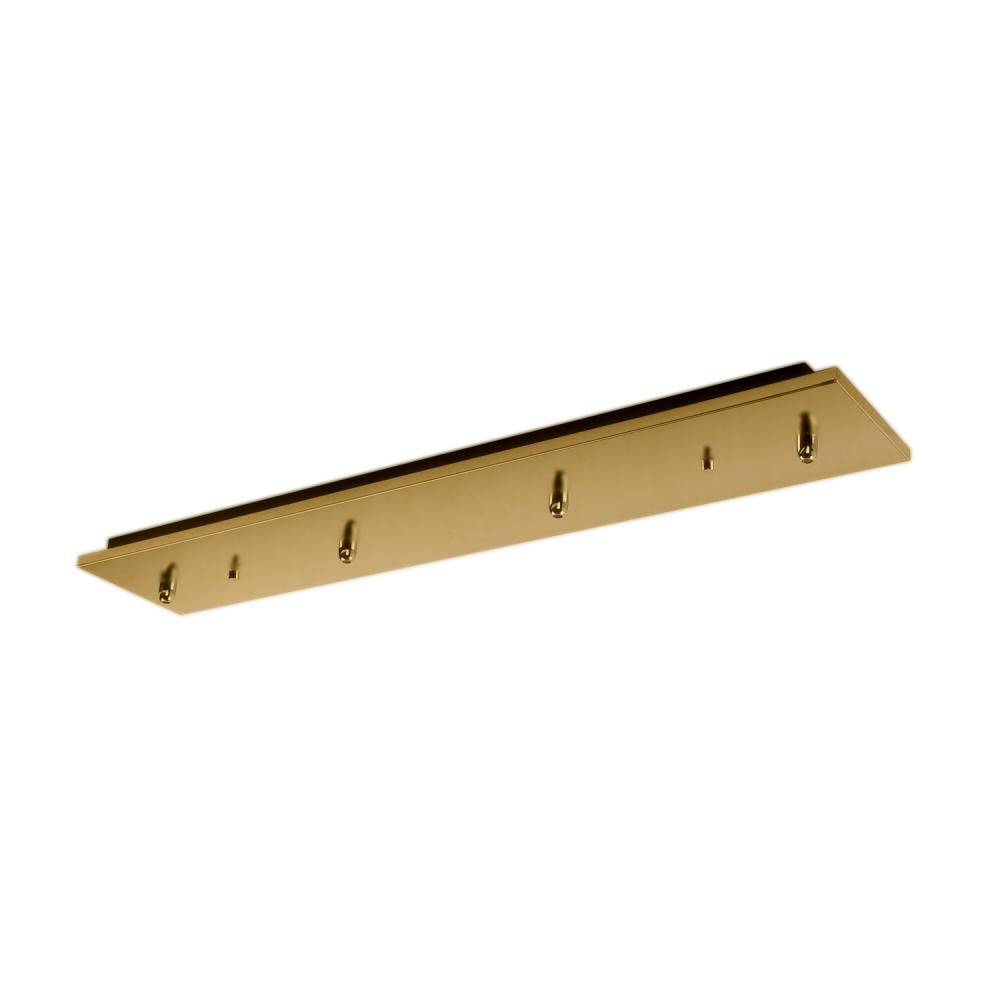Specialty Items-Kuzco Lighting Inc-CNP04AC