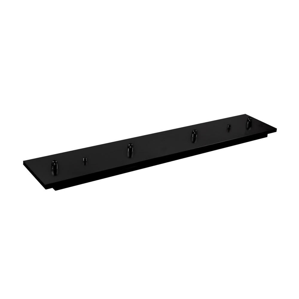 Specialty Items-Kuzco Lighting Inc-CNP04AC