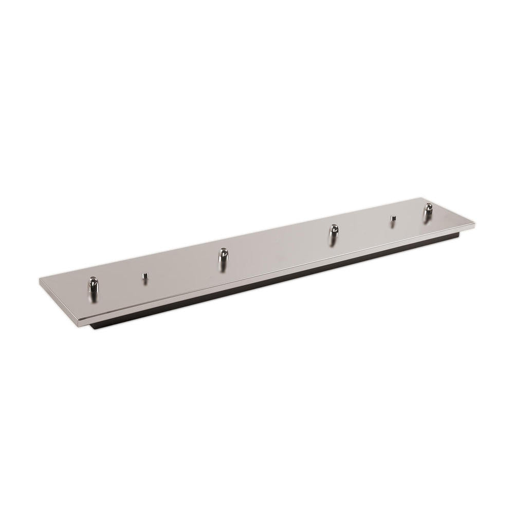 Specialty Items-Kuzco Lighting Inc-CNP04AC