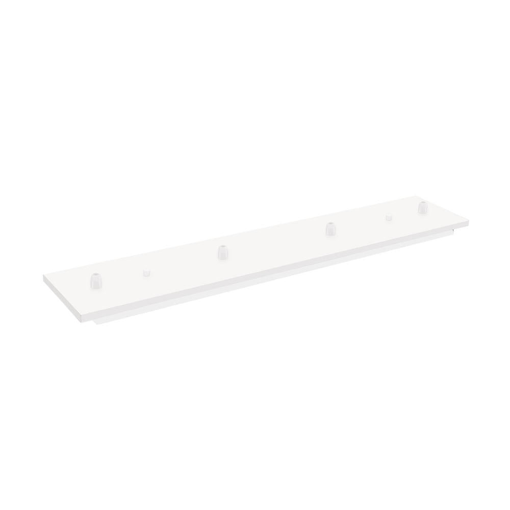 Specialty Items-Kuzco Lighting Inc-CNP04AC