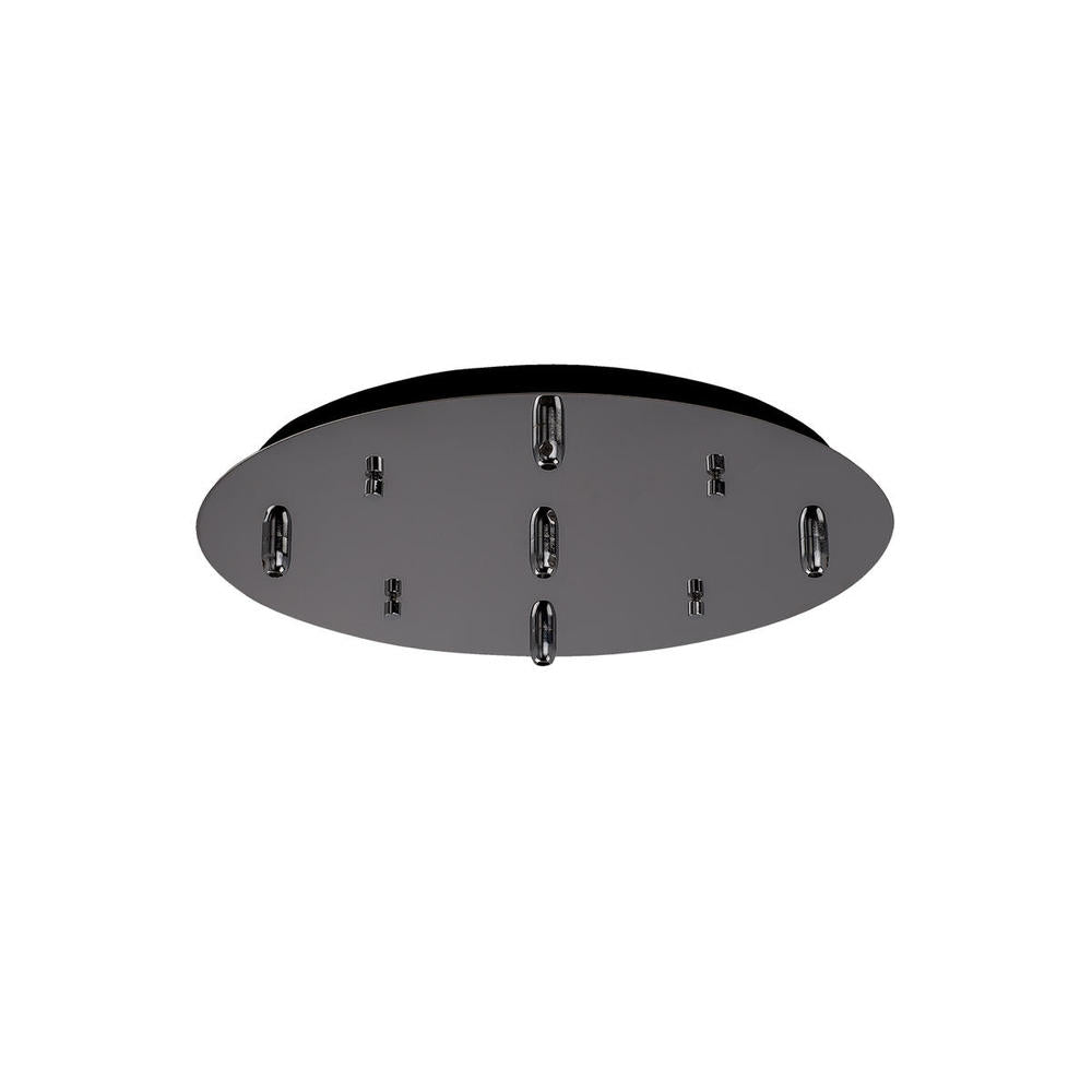 Specialty Items-Kuzco Lighting Inc-CNP05AC