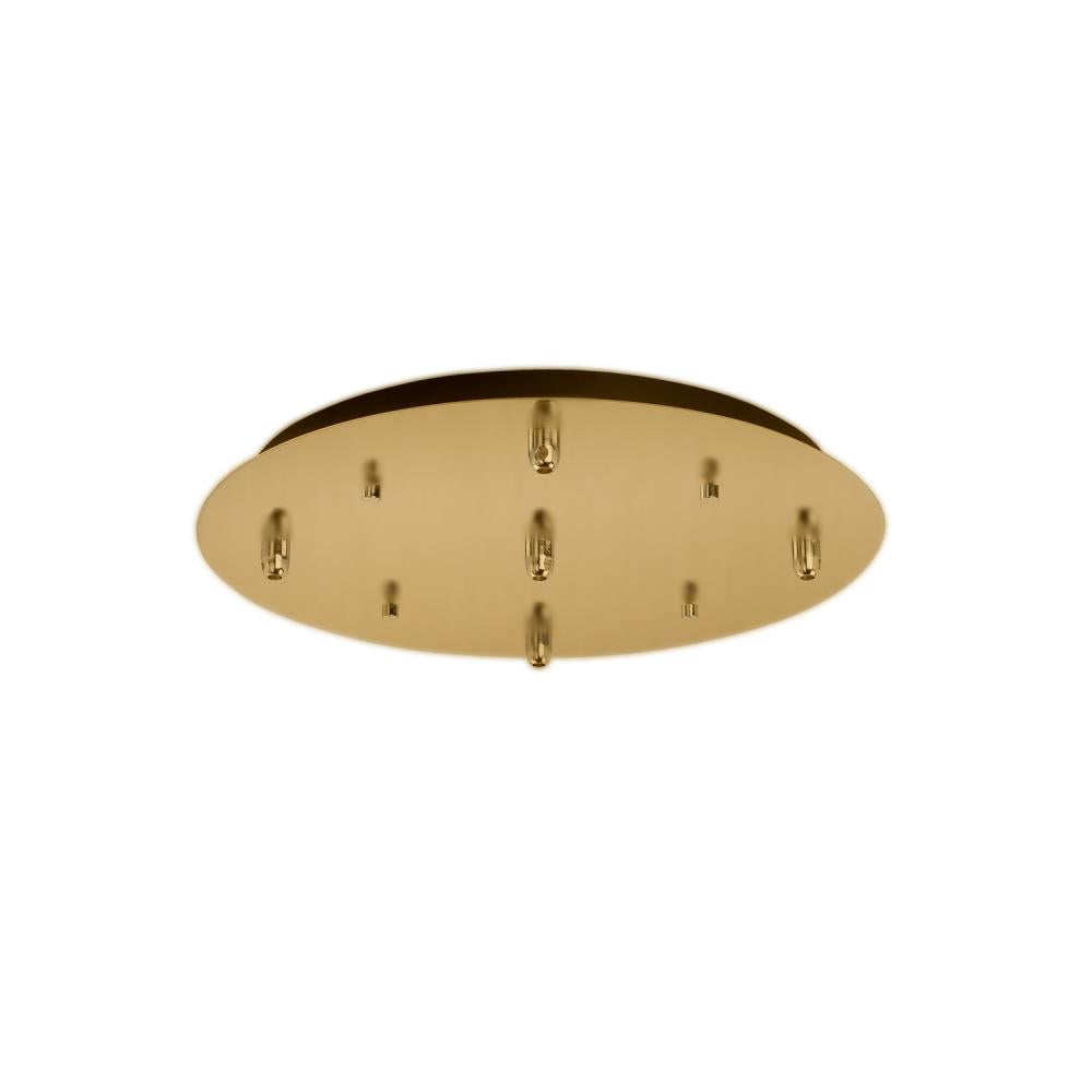 Specialty Items-Kuzco Lighting Inc-CNP05AC
