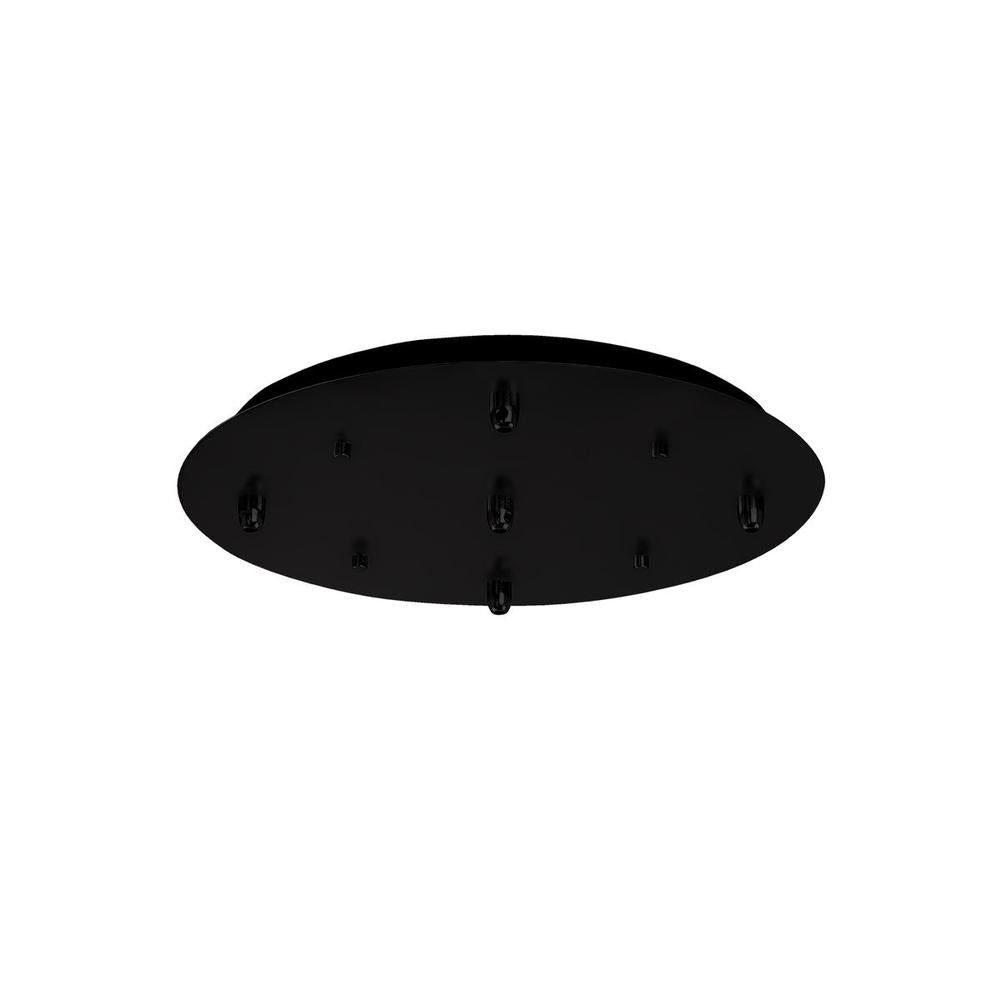 Specialty Items-Kuzco Lighting Inc-CNP05AC