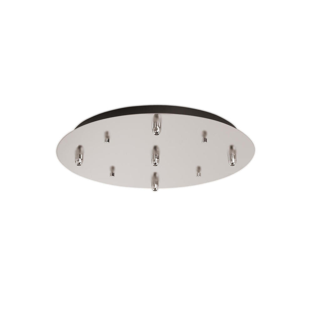 Specialty Items-Kuzco Lighting Inc-CNP05AC