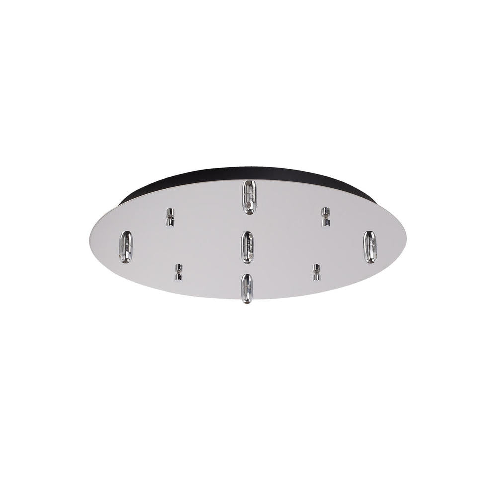 Specialty Items-Kuzco Lighting Inc-CNP05AC