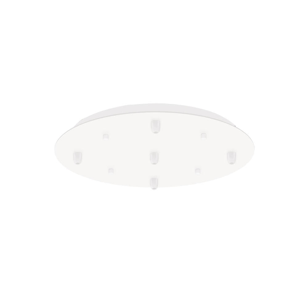 Specialty Items-Kuzco Lighting Inc-CNP05AC