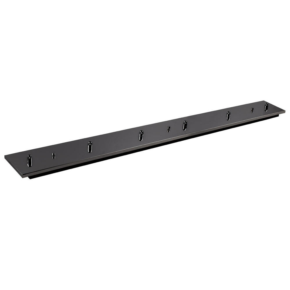 Specialty Items-Kuzco Lighting Inc-CNP06AC