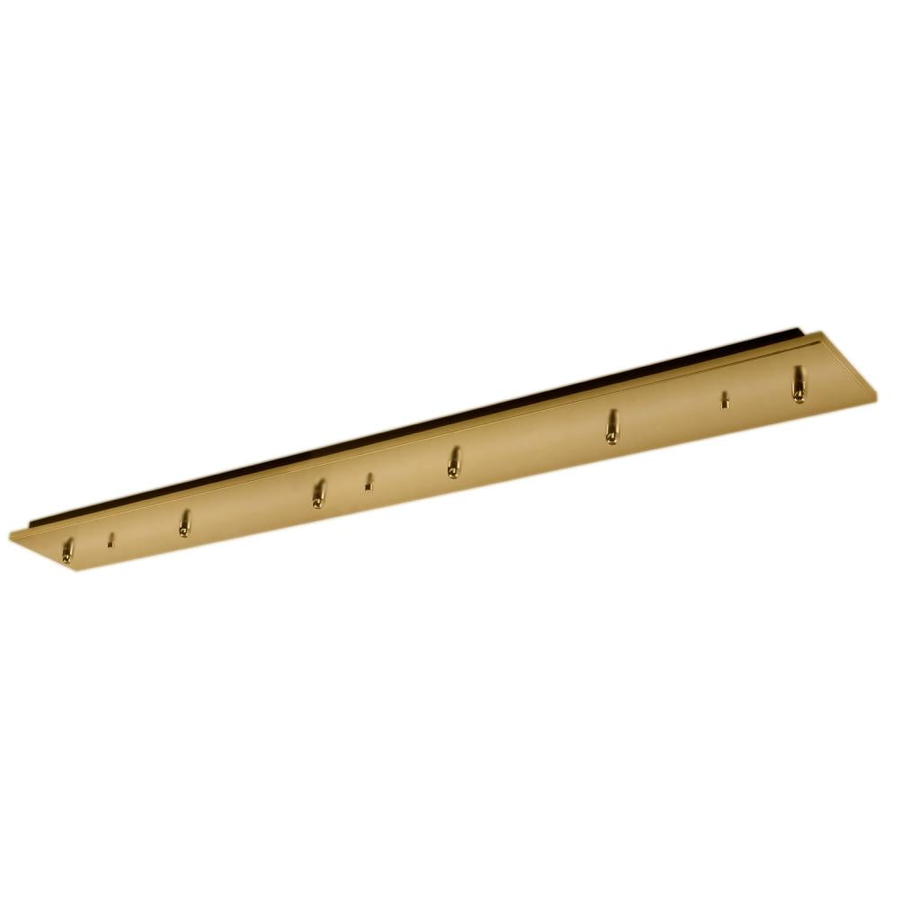 Specialty Items-Kuzco Lighting Inc-CNP06AC